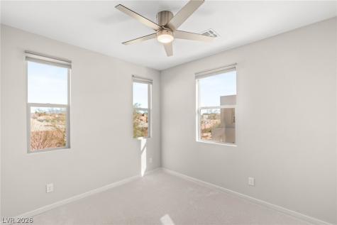 1246 Bow Peak Street 103 Las Vegas NV 89135