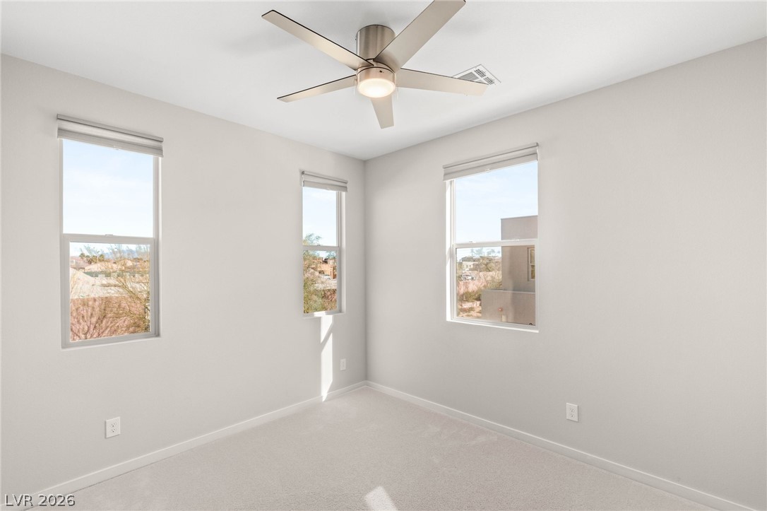 1246 Bow Peak Street 103 Las Vegas NV 89135