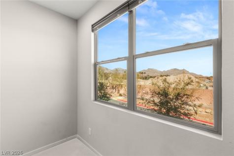 1246 Bow Peak Street 103 Las Vegas NV 89135