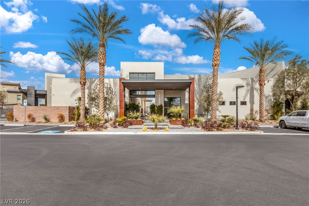 1246 Bow Peak Street 103 Las Vegas NV 89135