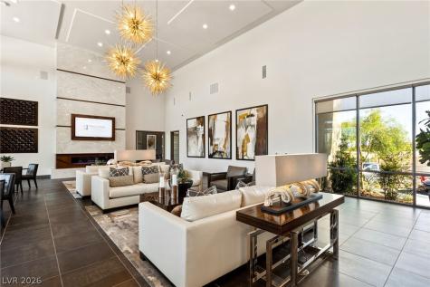 1246 Bow Peak Street 103 Las Vegas NV 89135