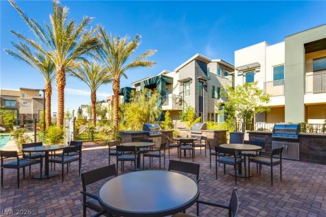 1246 Bow Peak Street 103 Las Vegas NV 89135