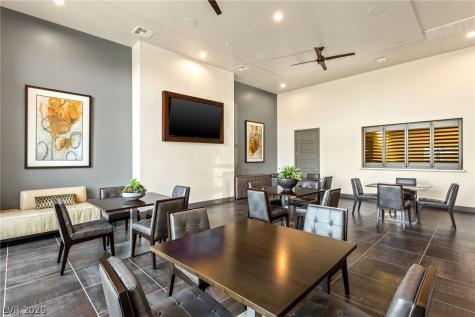 1246 Bow Peak Street 103 Las Vegas NV 89135