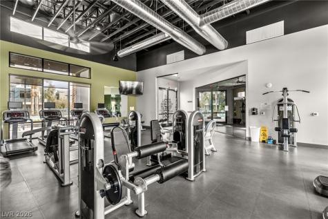 1246 Bow Peak Street 103 Las Vegas NV 89135
