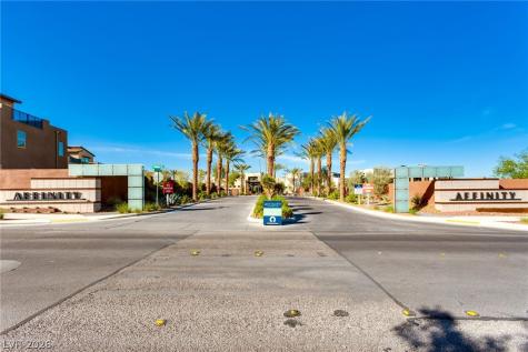 1246 Bow Peak Street 103 Las Vegas NV 89135
