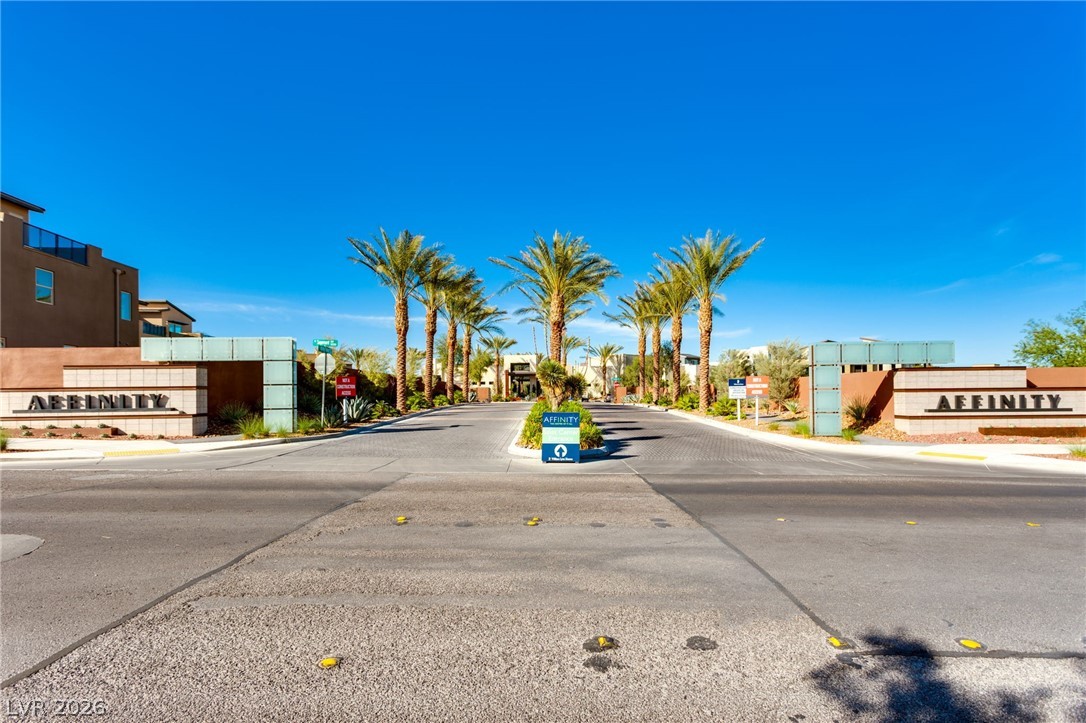 1246 Bow Peak Street 103 Las Vegas NV 89135
