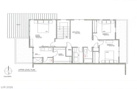 1246 Bow Peak Street 103 Las Vegas NV 89135