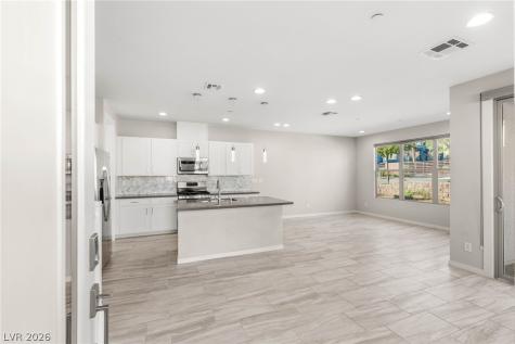 1246 Bow Peak Street 103 Las Vegas NV 89135