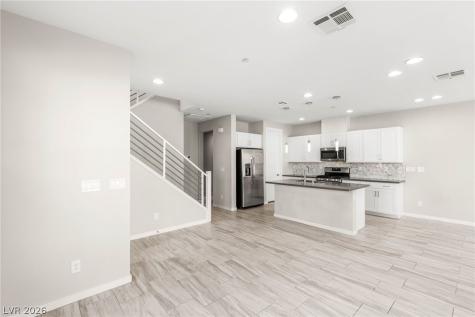 1246 Bow Peak Street 103 Las Vegas NV 89135