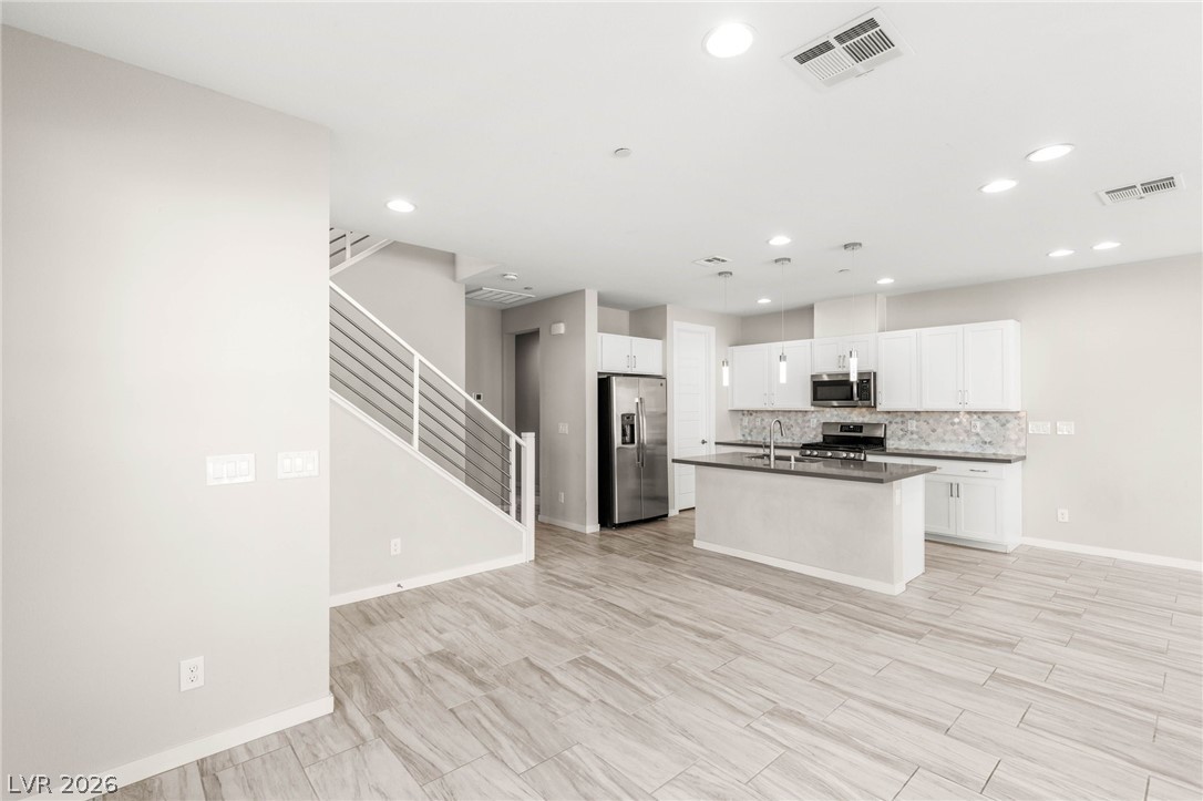 1246 Bow Peak Street 103 Las Vegas NV 89135