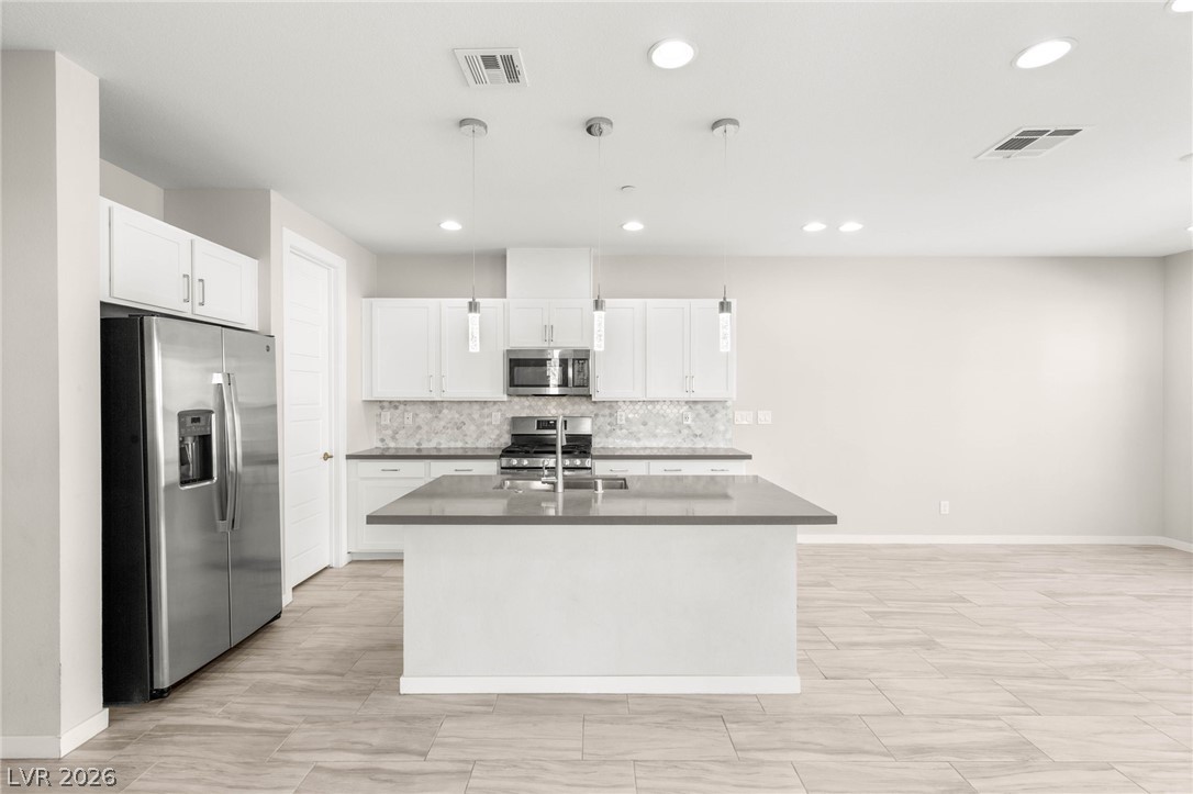 1246 Bow Peak Street 103 Las Vegas NV 89135