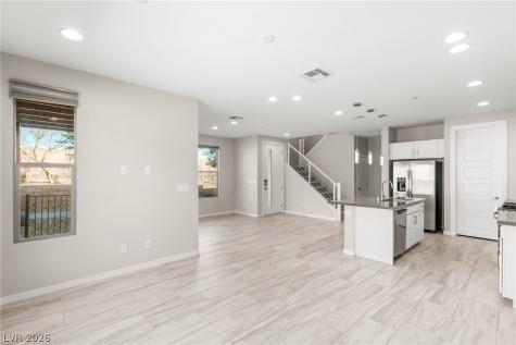 1246 Bow Peak Street 103 Las Vegas NV 89135