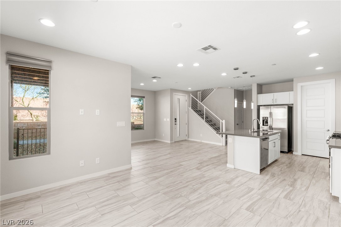 1246 Bow Peak Street 103 Las Vegas NV 89135
