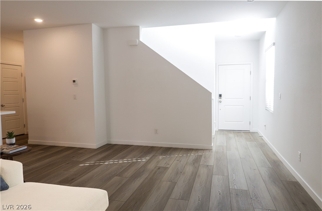 376 Great Ocean Avenue North Las Vegas NV 89084
