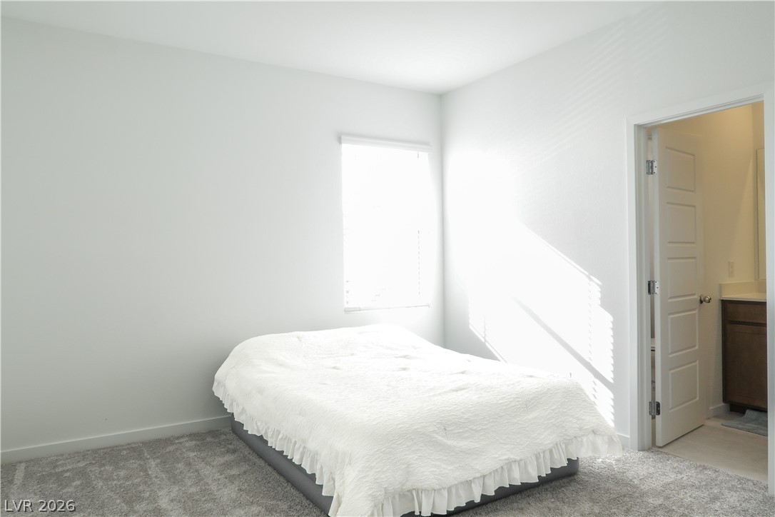 376 Great Ocean Avenue North Las Vegas NV 89084