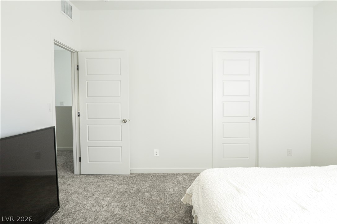 376 Great Ocean Avenue North Las Vegas NV 89084