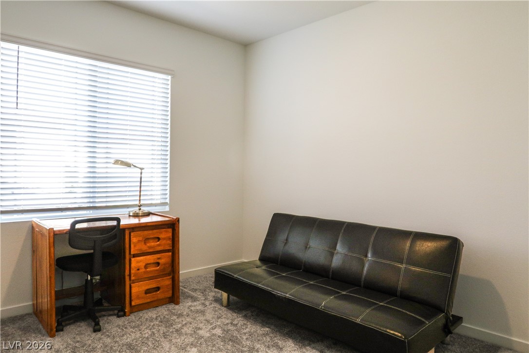 376 Great Ocean Avenue North Las Vegas NV 89084