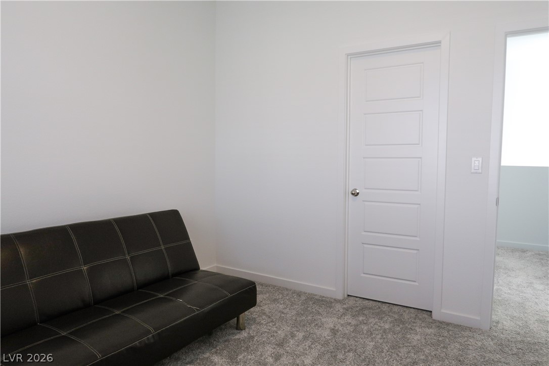 376 Great Ocean Avenue North Las Vegas NV 89084