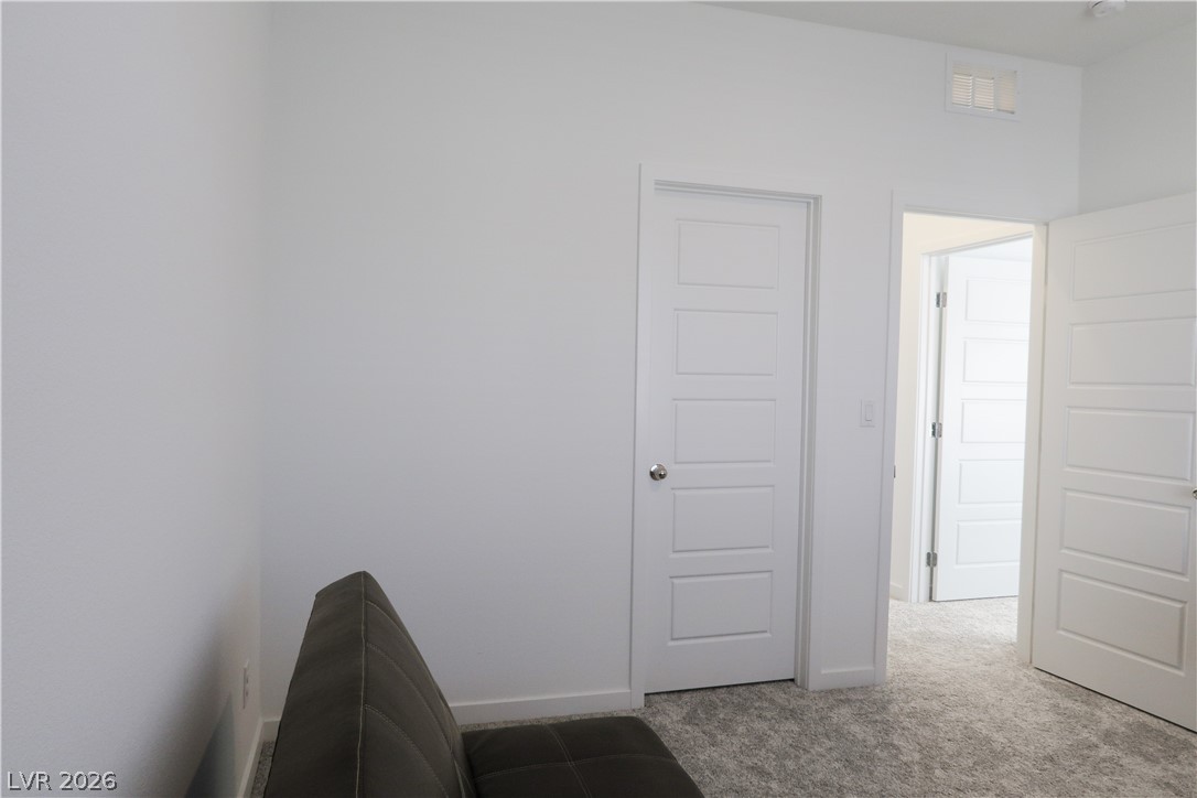 376 Great Ocean Avenue North Las Vegas NV 89084