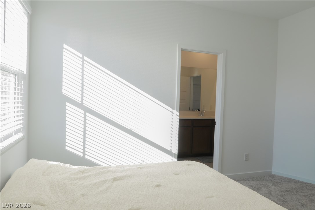 376 Great Ocean Avenue North Las Vegas NV 89084