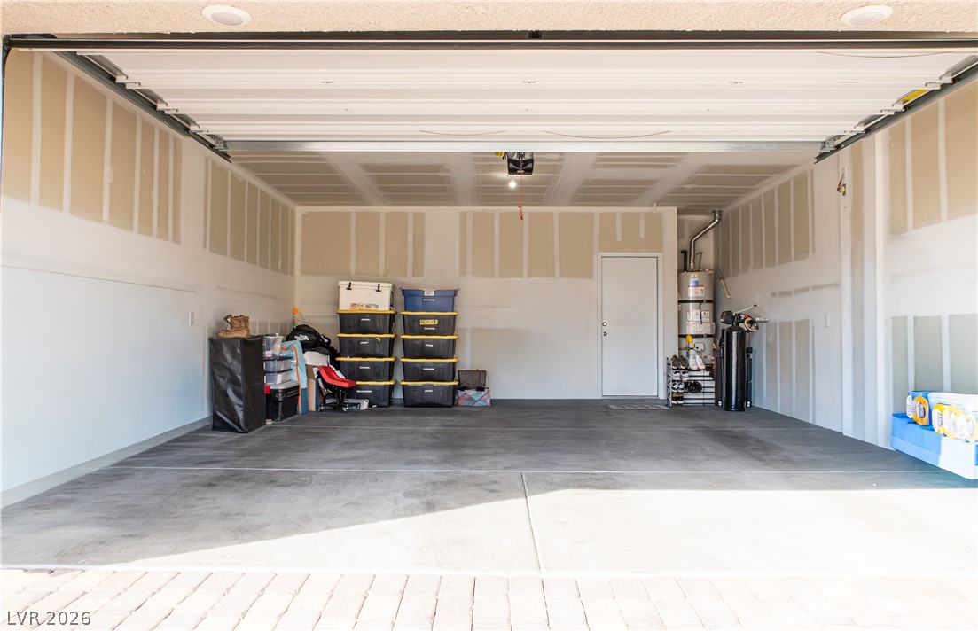 376 Great Ocean Avenue North Las Vegas NV 89084