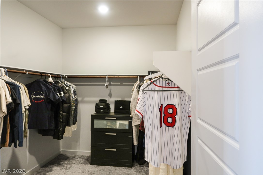 376 Great Ocean Avenue North Las Vegas NV 89084