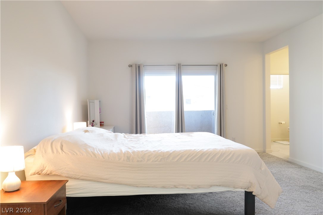 376 Great Ocean Avenue North Las Vegas NV 89084
