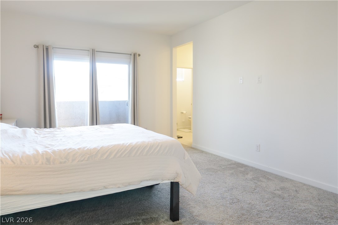 376 Great Ocean Avenue North Las Vegas NV 89084