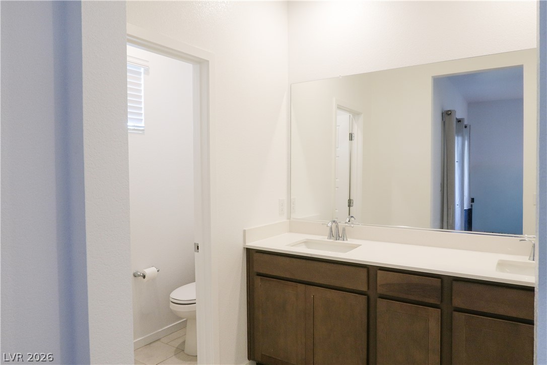 376 Great Ocean Avenue North Las Vegas NV 89084