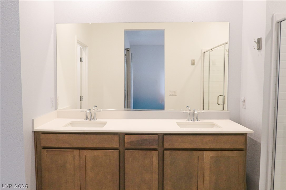 376 Great Ocean Avenue North Las Vegas NV 89084