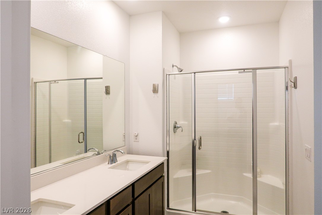 376 Great Ocean Avenue North Las Vegas NV 89084
