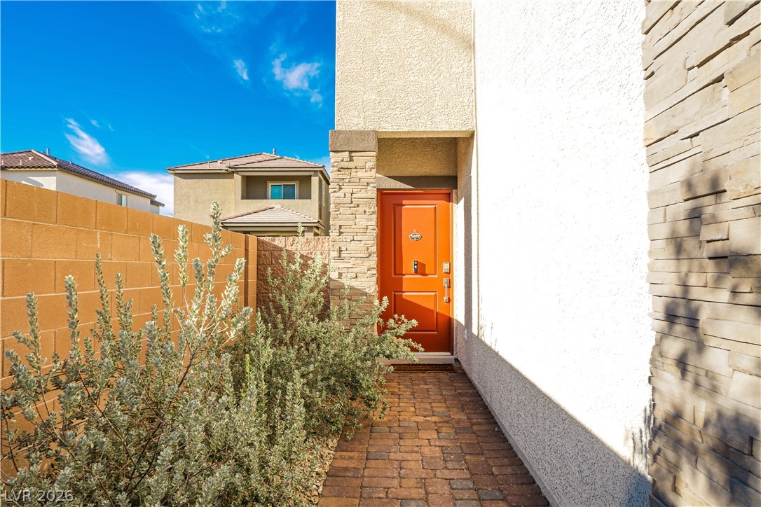 376 Great Ocean Avenue North Las Vegas NV 89084