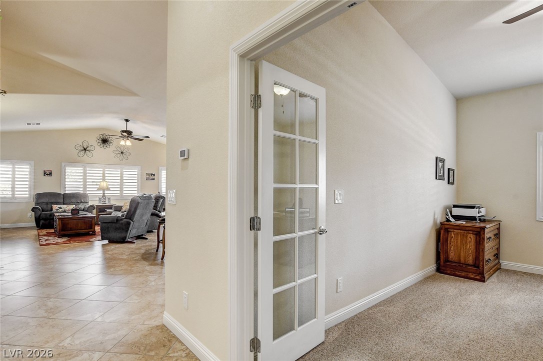 2096 Dakota Lodge Avenue Las Vegas NV 89123