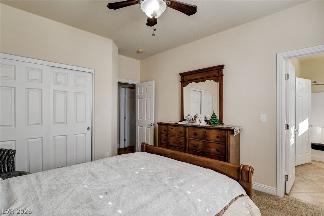 2096 Dakota Lodge Avenue Las Vegas NV 89123