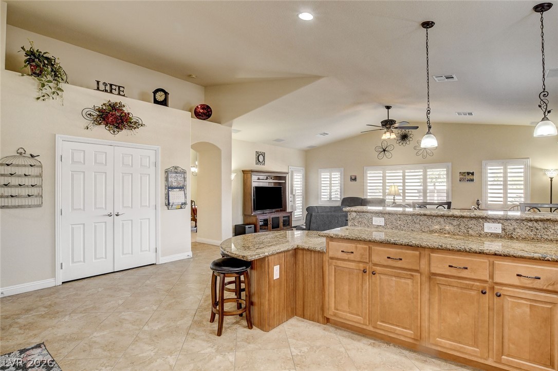 2096 Dakota Lodge Avenue Las Vegas NV 89123