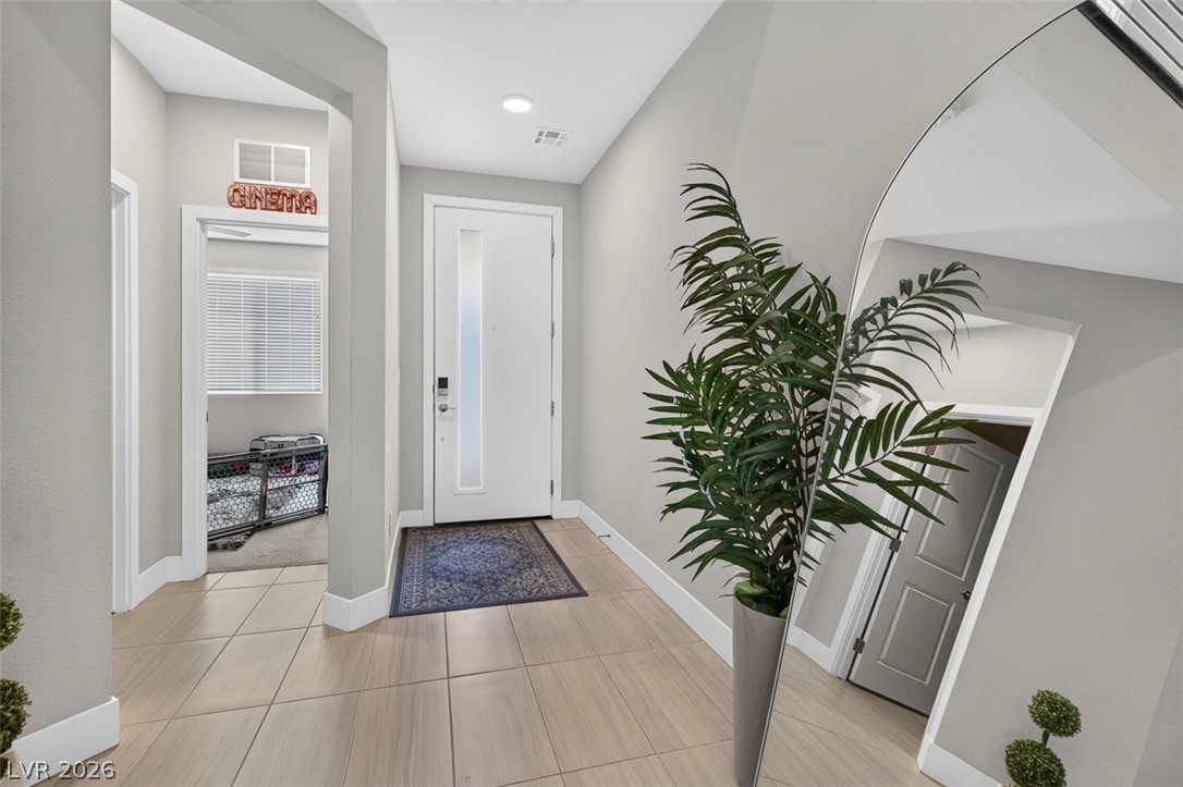 6849 Desert Finch Street North Las Vegas NV 89084