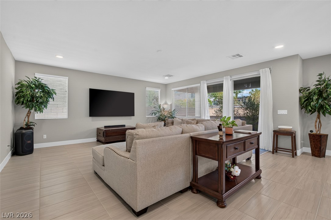 6849 Desert Finch Street North Las Vegas NV 89084