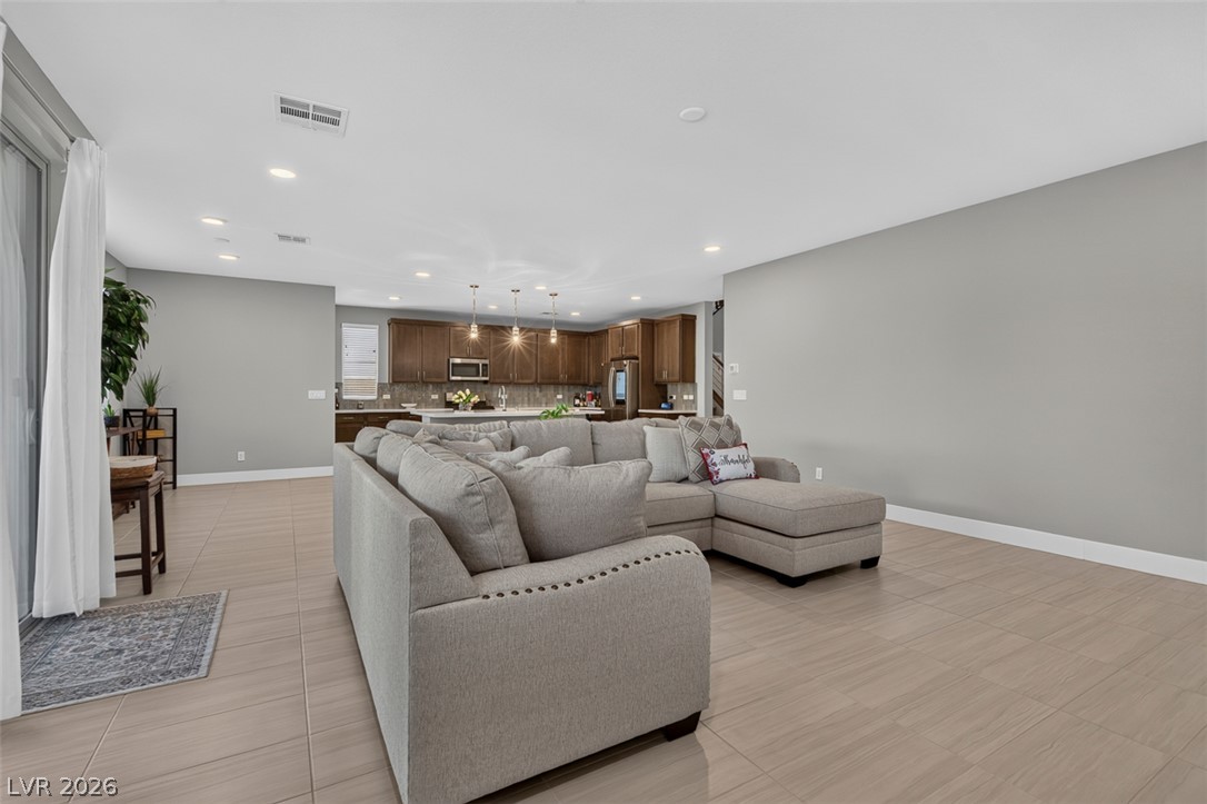 6849 Desert Finch Street North Las Vegas NV 89084