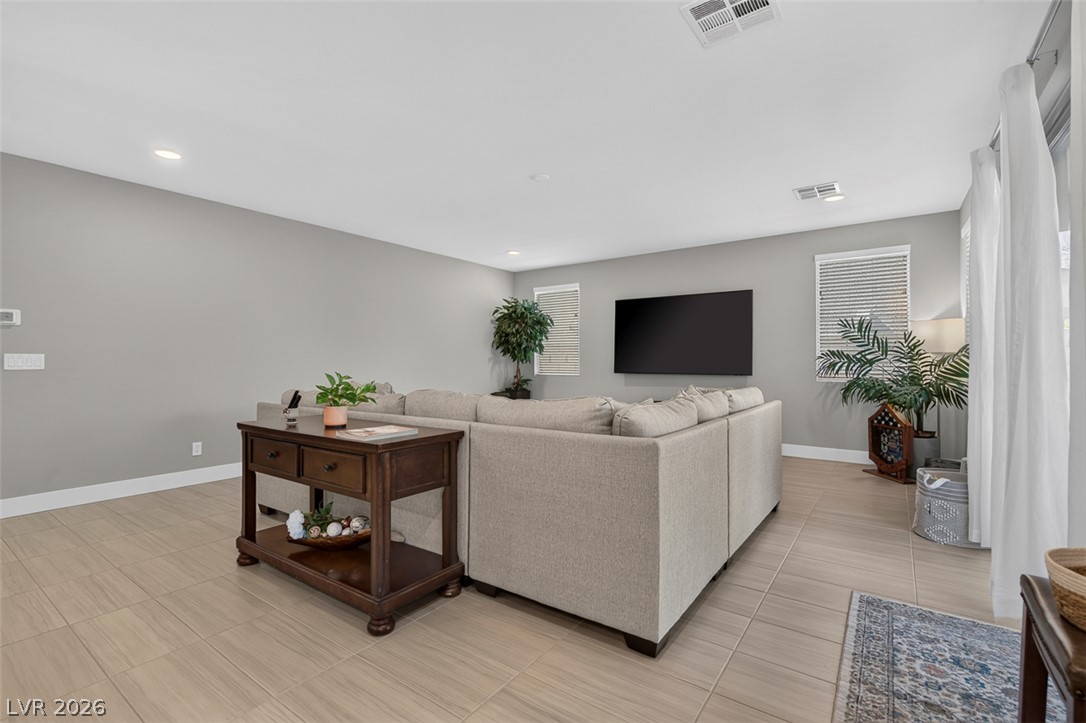 6849 Desert Finch Street North Las Vegas NV 89084