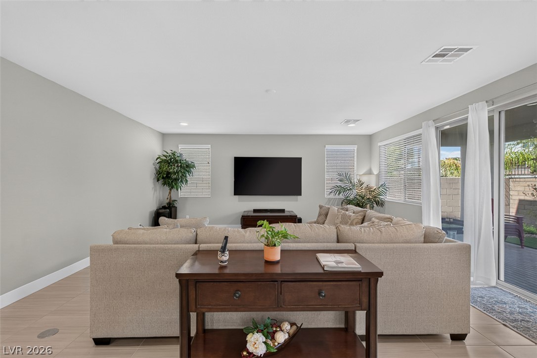 6849 Desert Finch Street North Las Vegas NV 89084