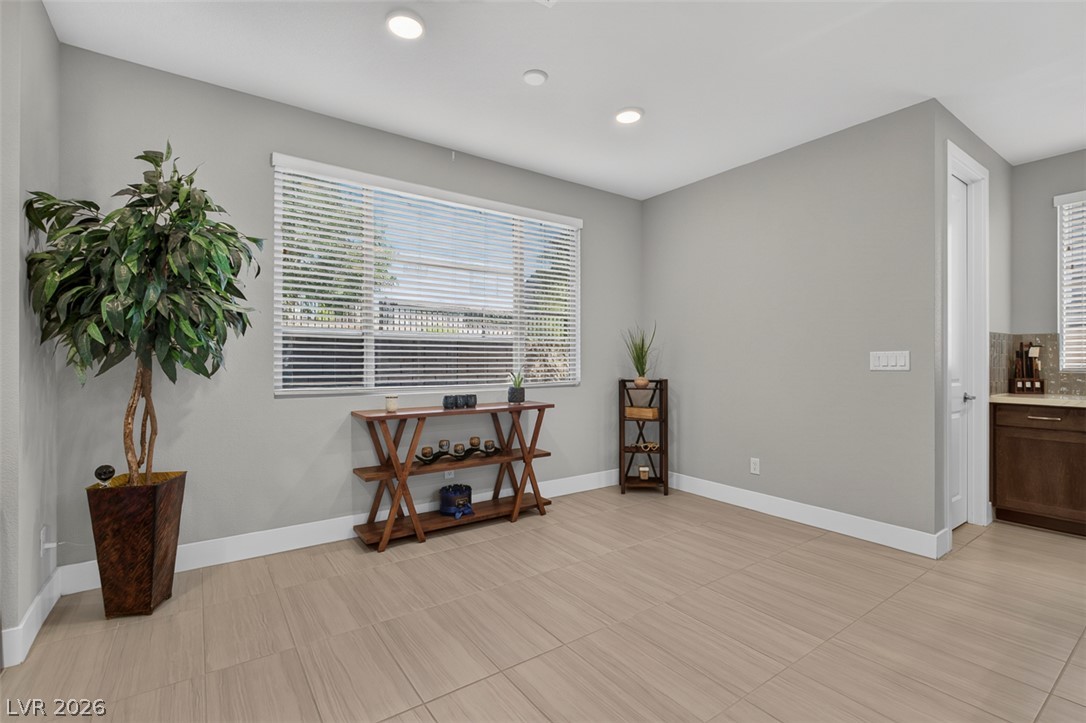 6849 Desert Finch Street North Las Vegas NV 89084