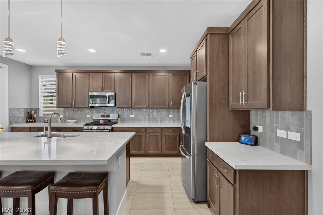 6849 Desert Finch Street North Las Vegas NV 89084
