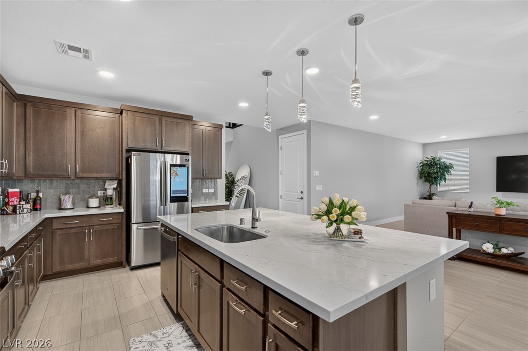 6849 Desert Finch Street North Las Vegas NV 89084