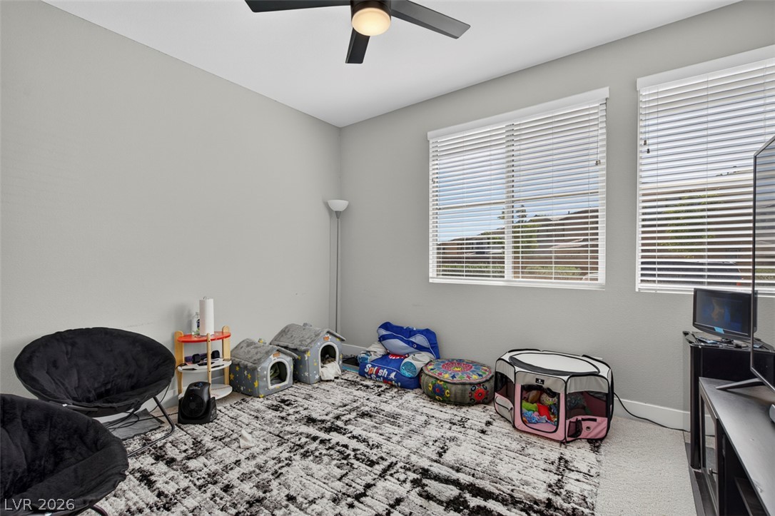 6849 Desert Finch Street North Las Vegas NV 89084