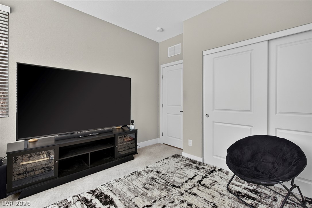 6849 Desert Finch Street North Las Vegas NV 89084