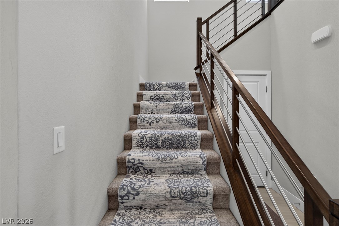 6849 Desert Finch Street North Las Vegas NV 89084