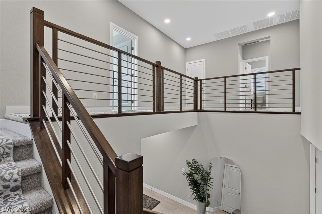 6849 Desert Finch Street North Las Vegas NV 89084