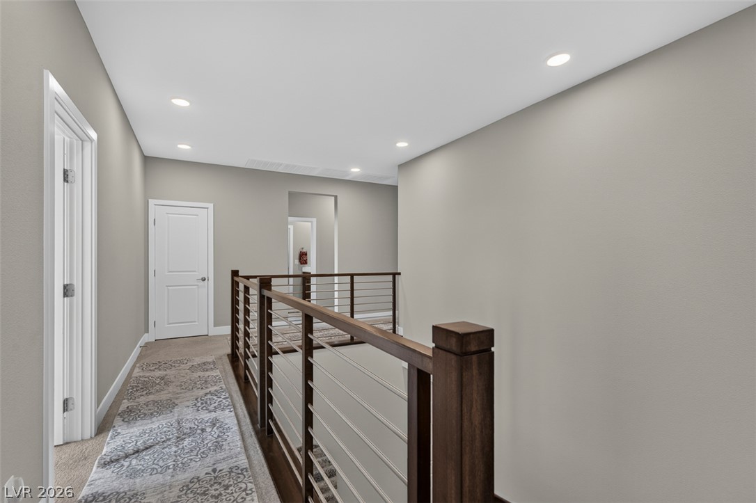6849 Desert Finch Street North Las Vegas NV 89084