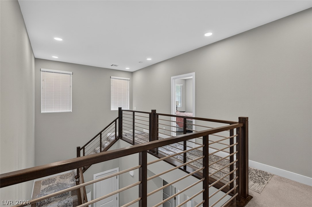 6849 Desert Finch Street North Las Vegas NV 89084