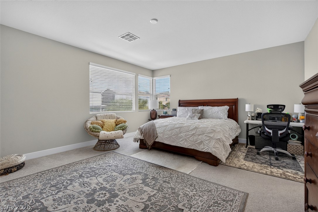 6849 Desert Finch Street North Las Vegas NV 89084